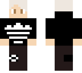 rubius