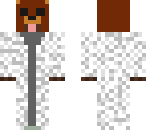 rubius