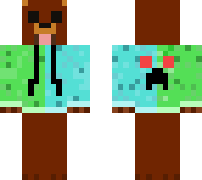 rubius 2.0