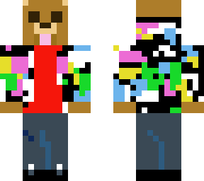 rubius 2011