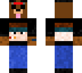rubius 2015