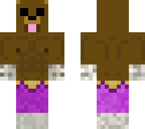 rubius 777 sin errores