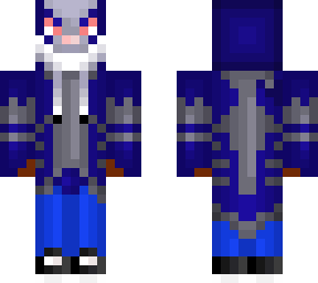 rubius antiheroe version 2
