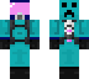 rubius apocaliptico