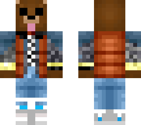rubius back to the future