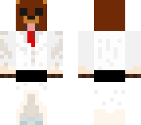 rubius boda