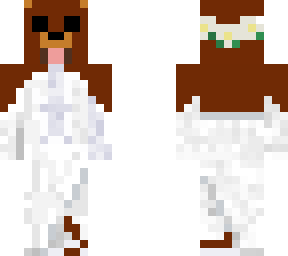 rubius boda