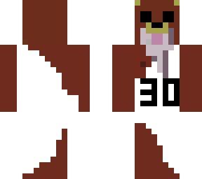 rubius boomer en cuarentena