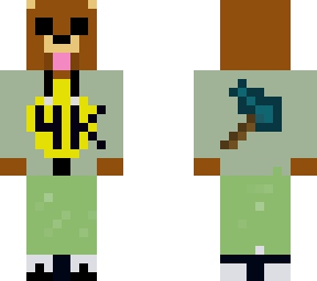 rubius campesino 4k