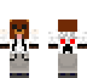 rubius chiquito