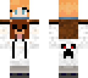 rubius chiquito con nieves