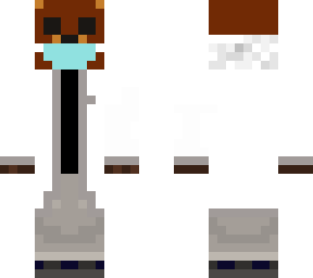 rubius cientific