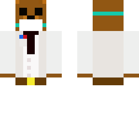rubius cientifico