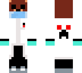 rubius cientifico