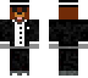 rubius coffin dance 2.0