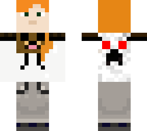 rubius con lolito