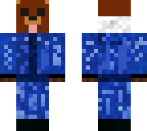 rubius diva xdd