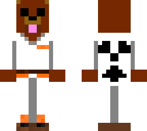 rubius doc