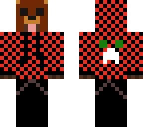 rubius e-boy