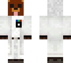 rubius emet