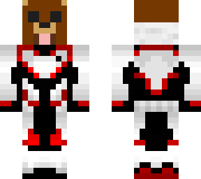 rubius endgame