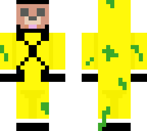 rubius experimentos