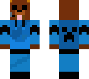 rubius gamer