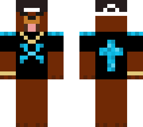 rubius gangster 2