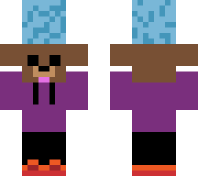 rubius gema