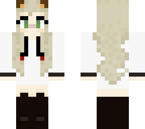 rubius girl