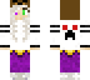 rubius hija
