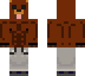 rubius mamadisimo