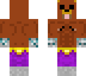 rubius mamadsimo con pelo en el pezn xdd