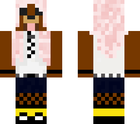 rubius maricarmen
