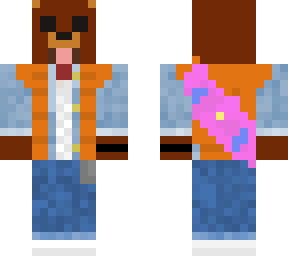 rubius mcfly