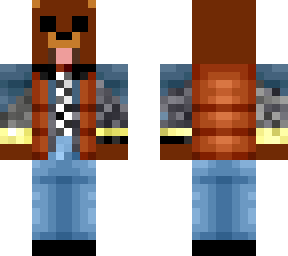 rubius mcfly