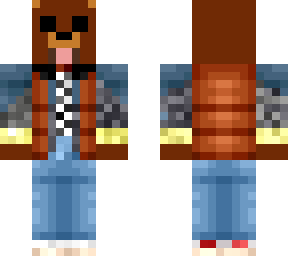 rubius mcfly