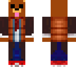 rubius mcfly