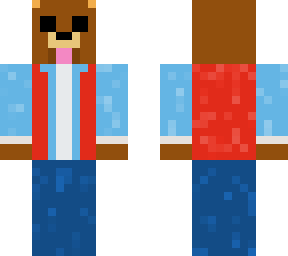 rubius mcfly