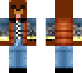 rubius mcfly