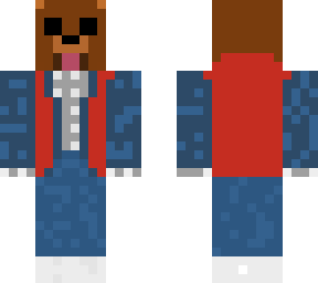 rubius mcfly