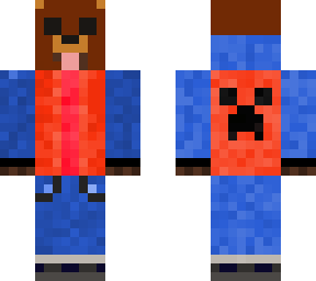 rubius mcfly