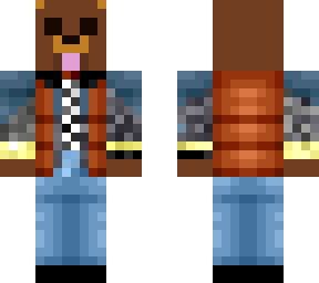 rubius mcfly