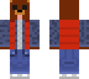 rubius mcfly