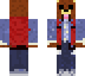 rubius mcfly