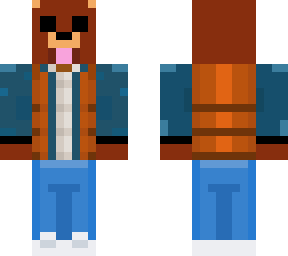 rubius mcfly