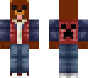 rubius mcfly