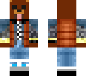 rubius mcfly