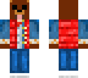 rubius mcfly 2.0