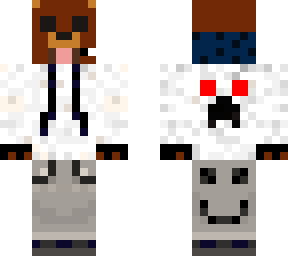 rubius mejorado